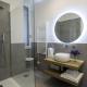 Ermosa Suite, Palermo - Foto 7