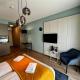 Corvin Park apartment, Budapest - Foto 6