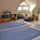 Ferienwohnung an der Allee, Bad Zwischenahn - Foto 6