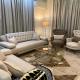 Modern Apartment بمدخل خاص أرضي Sheikh Zayed N1 الشيخ زايد Family only, Sheikh Zayed - Foto 1