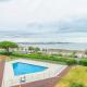 ღ La Corniche • Grand Studio, Piscine & Parking, La Rochelle - Fotografie 2