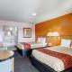Regency Inn, Fayetteville (foto 6)