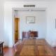 ANNIA HOUSE, Roma - Foto 10