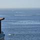 Oceanfront Penthouse, 2 Masters, 2 Baths, kitchen!, Cabo San Lucas (foto 8)