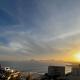 Oceanfront Penthouse, 2 Masters, 2 Baths, kitchen!, Cabo San Lucas (foto 7)