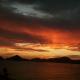Oceanfront Penthouse, 2 Masters, 2 Baths, kitchen!, Cabo San Lucas (foto 5)