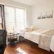 American Dream Guest House, New York - Photo 7