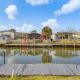 Pensacola Home with Private Dock - 7 Mi to Beaches