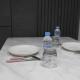 Cozy & Brand New Flat In Casablanca, Casablanca - Fotografie 4