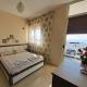 Marina Chic Apartment Wlora - Zdjęcie 4
