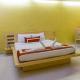 Octave Hotel & Spa - Marathahalli, Bangalore - Foto 8