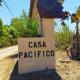 Casa Pacifico Panama, ラス・ラハス - 写真 2