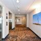 Hampton Inn & Suites Pittsburg, Pittsburg - Fotografie 3