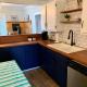 Harry’s House in Heart’s Delight, NL, Hearts Delight (photo 8)
