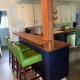 Harry’s House in Heart’s Delight, NL, Hearts Delight (photo 9)