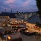 Hilton Garden Inn Los Angeles Marina Del Rey, Los Angeles - Foto 6