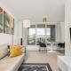 Khayat Homes - The Ferry - Two Bed, Londýn - Fotografie 5