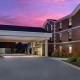 Hampton Inn & Suites Petoskey, Petoskey - Fotografie 5