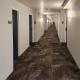 Motel 6-Lincoln, NE - Airport - Fotografie 6