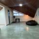 Triplex novo em Matinhos litoral Paraná, Matinhos - Foto 7
