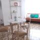 Departamento centrico de lujo en Huancayo, ワンカヨ - 写真 8