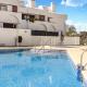 Cozy Home In Mijas Costa With Wifi, Mijas Costa - Photo 6