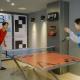 Aank Hotel Seoul Sinchon, Seoul - Photo 6