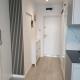 Apartament Stodoła, Varsavia - Foto 8