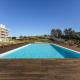 The Albufeira Concierge - Prime Sunset Design, Albufeira - Fotografie 2