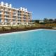 The Albufeira Concierge - Prime Sunset Design, Albufeira - Fotografie 3