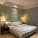 D’ Majestic Place by Bimbee, Kuala Lumpur - Fotografie 1