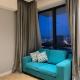 D’ Majestic Place by Bimbee, Kuala Lumpur - Fotografie 3