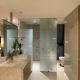 D’ Majestic Place by Bimbee, Kuala Lumpur - Fotografie 6