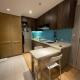 D’ Majestic Place by Bimbee, Kuala Lumpur - Fotografie 4
