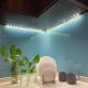 D’ Majestic Place by Bimbee, Kuala Lumpur - Fotografie 5