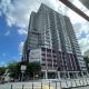 D’ Majestic Place by Bimbee, Kuala Lumpur - Fotografie 9