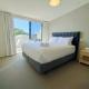 Mount Stunner with King Beds Mount Maunganui - Fotografie 3