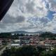 Sekeping Sandakan, Sandakan (fotografie 3)