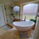 Convenient location in upscale city of Southlake., Southlake (foto 9)