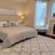 Convenient location in upscale city of Southlake., Southlake (foto 5)