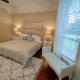 Convenient location in upscale city of Southlake., Southlake (foto 6)