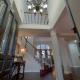 Convenient location in upscale city of Southlake., Southlake (foto 2)