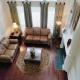Convenient location in upscale city of Southlake., Southlake (foto 4)
