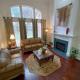 Convenient location in upscale city of Southlake., Southlake (foto 10)