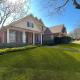 Convenient location in upscale city of Southlake., Southlake