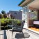 Gorgeous on Galvin: Close to Town Yet A Mile Away Kings Park - Zdjęcie 5