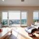 Riverview Escape, Inveresk
