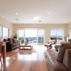 Riverview Escape, Inveresk (foto 8)