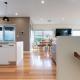 Riverview Escape, Inveresk (foto 7)