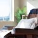 Riverview Escape, Inveresk (foto 10)
